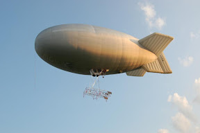 20090714_7225_902x600.jpg