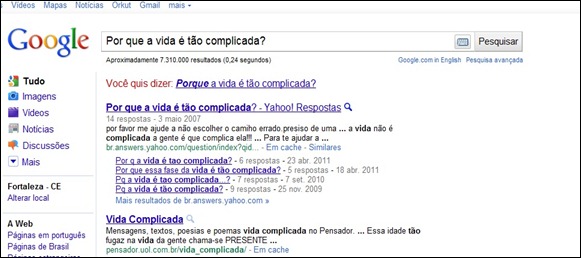 googleporqueavida