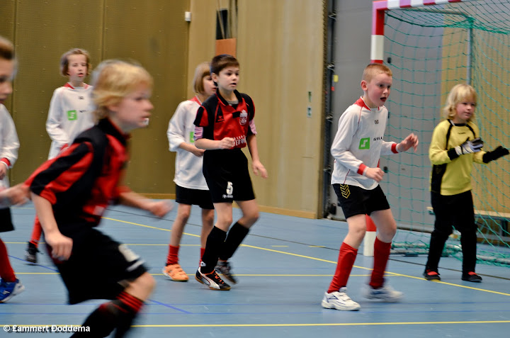 20130209 - WVV F1 - Oostwold Zaaltoernooi - 007.jpg