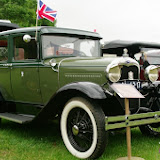 IMGP1106.JPG
