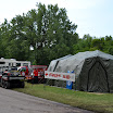 DSC_0028.JPG