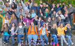 02/04/2010 - 09/04/2010 group