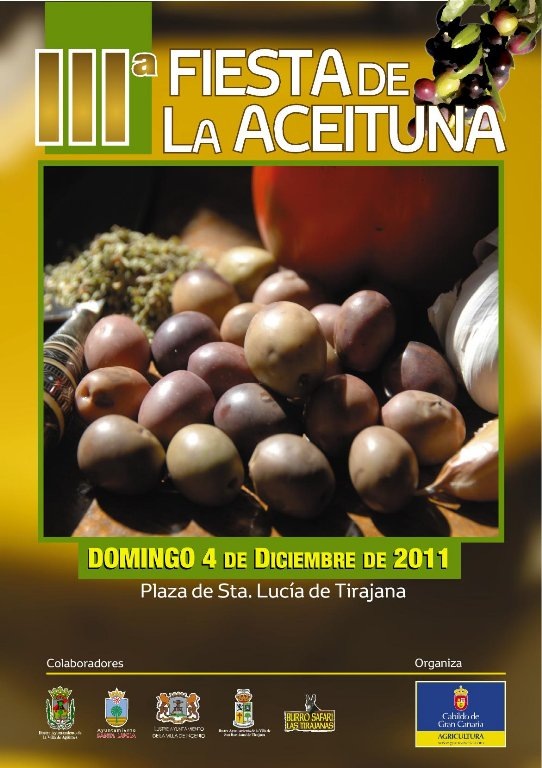 [FLAYER%25202%2520ACEITUNAS_542x768%255B3%255D.jpg]