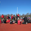 Afbeelding 024.jpg