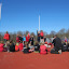 Clubcross 2011 pupillen