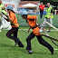 SSHL Jablonové 2010