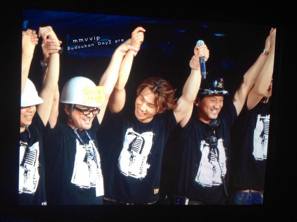 Dae Sung - D'slove 2014 - 18jul2014 - Tokyo - Fan - Mmvvip - 01.jpg