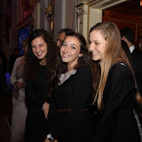 IMG_1566.JPG