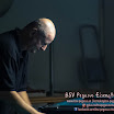 2013-07-05_21-42-15.jpg