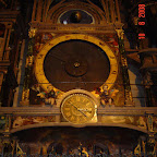 DSC02510.JPG