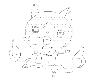 LINE Sticker size W370×H320