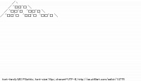 TwitAA 2011-12-25 18:02:22