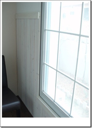 Gallery2872_0 Gallery2872_0