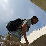 DSCF3669.JPG