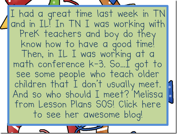 Slide2