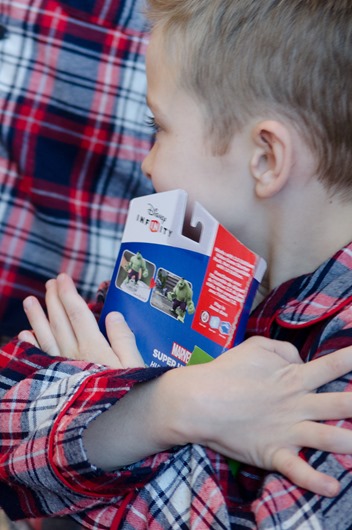 [Christmas%2520Day-26%255B7%255D.jpg]