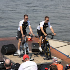 Xcycling on the water 2011 578.jpg