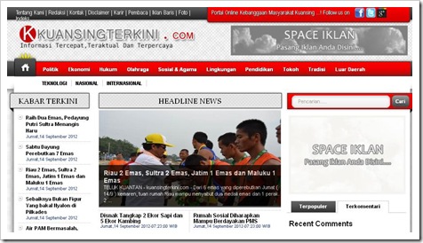 Kuansing Terkini Portal Online Kebangaan Masyarakat Kuansing Kuansing Terkini Portal Online Kebangaan Masyarakat Kuansing
