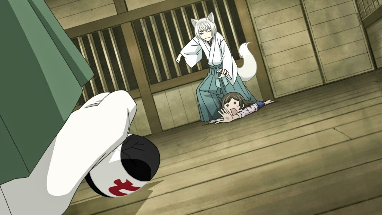 [Kamisama%2520Hajimemashita%2520-%252001%2520-17%255B2%255D.jpg]