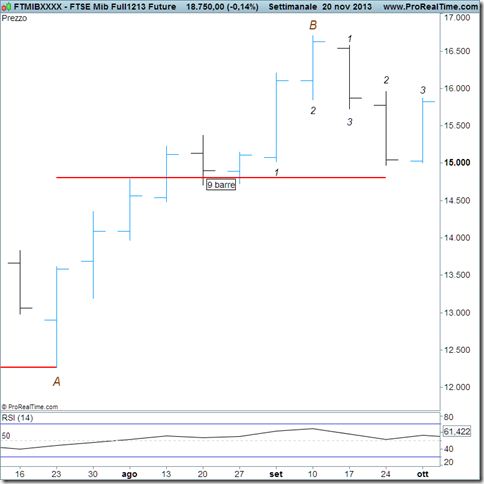 fig33_thumb1_thumb