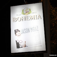  Show_Jason_Mraz_02_02_2011