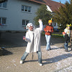 Kinderfasching 2011 023.jpg