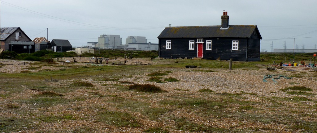 [dungeness%2520sept%25202011%2520030%255B4%255D.jpg]