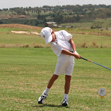 IMG_3431.JPG