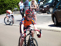 DSCF1159.JPG