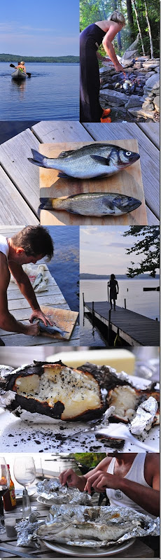 food_damariscotta_LR food_damariscotta_LR