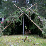 ecox_iezer-71.jpg