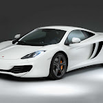 2011 McLaren MP4-12C 004.jpg