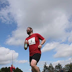 If you are interested in purchasing any of these finish line photos as a high resolution file (£5 per image) please contact chrisburns@image-ecosse.co.uk. 100508 PH 10K 2010 252.jpg