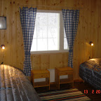 DSC01755.JPG