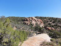 2011_05_CORE_Bar10_010.jpg Photo