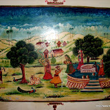 jaisamer