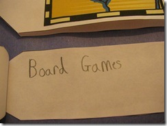 IMG_8600 IMG_8600