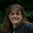 camp%2520discovery%2520sundary%2520-%25201%2520141.JPG