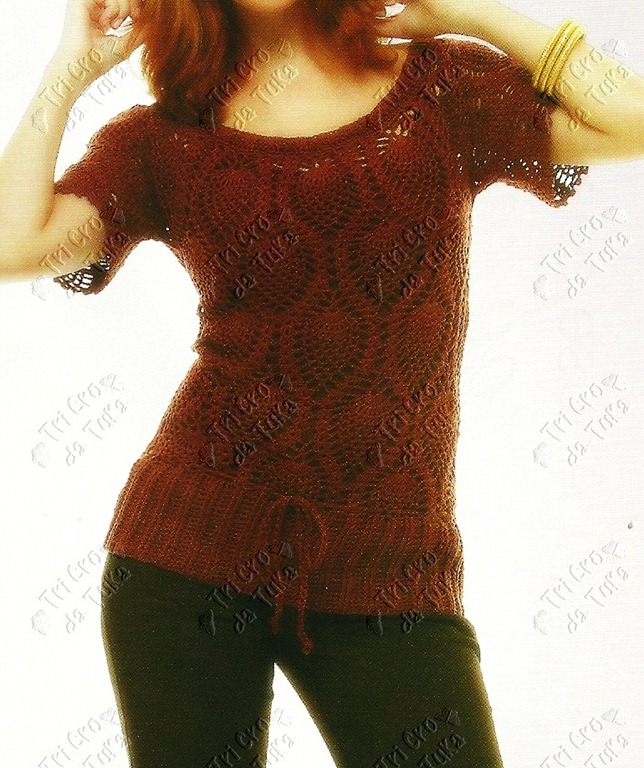 [digitalizar0001%255B5%255D.jpg]