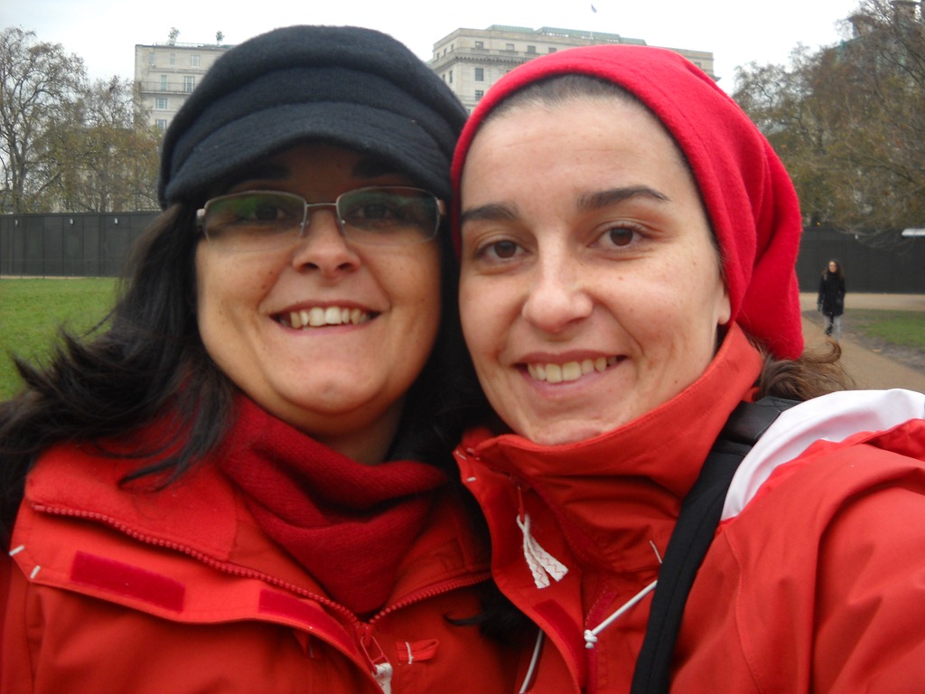 [DSCN0323%255B4%255D.jpg]