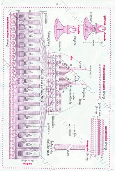 [boneca%25202A%255B5%255D.jpg]