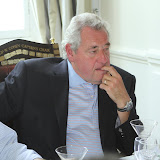 IMG_9082.JPG