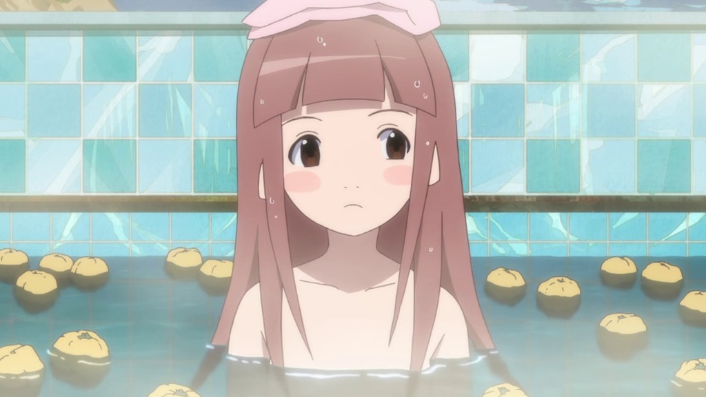 [Uchouten%2520Kazoku%2520-%252009%2520-23%255B2%255D.jpg]
