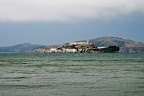 _MG_3328