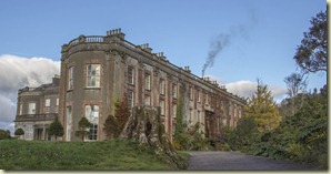 02.Bantry House 02.Bantry House