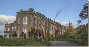 02.Bantry House