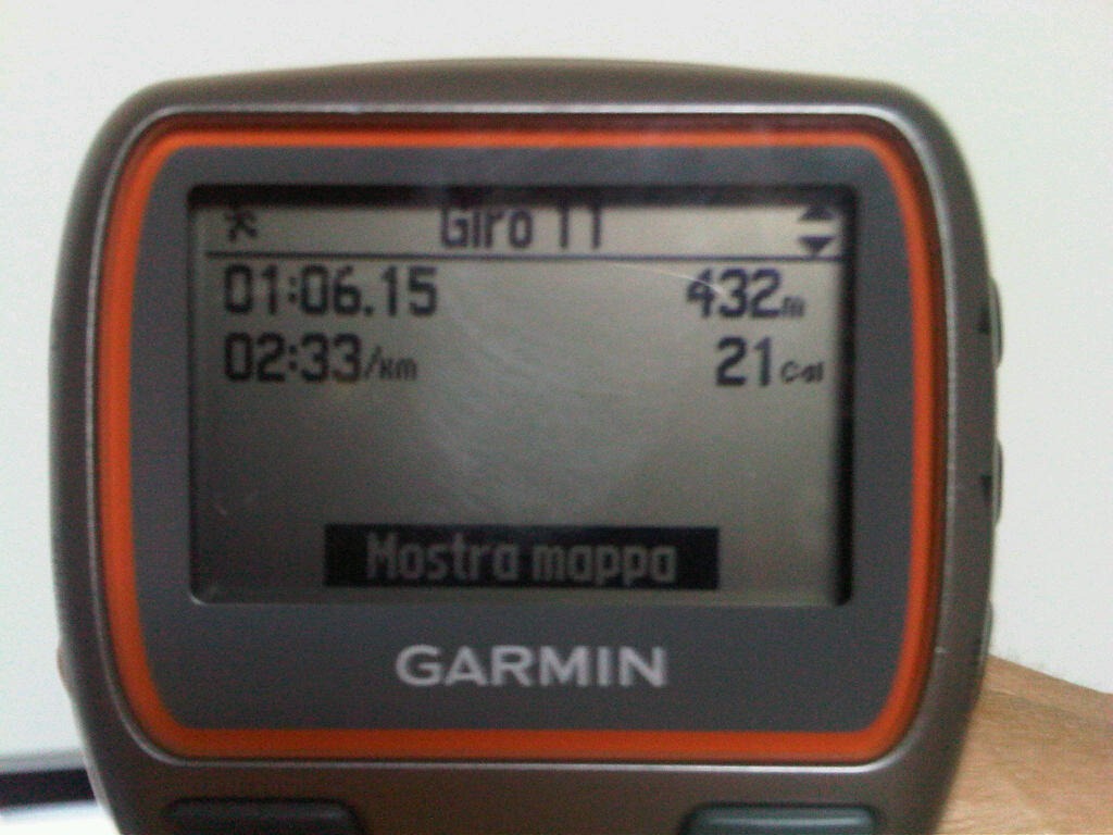[IMG00780-20130414-1536%255B2%255D.jpg]