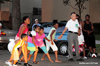 News_120807_NationalNightOut_OP_Mav-018.JPG