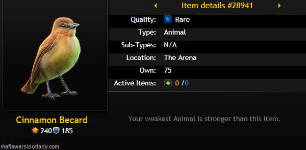 arena3 arena3