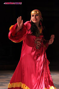 IMG_7340.JPG
